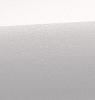 Nueva Cadillac Optiq 