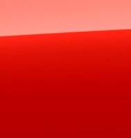 Nueva Cadillac Optiq 