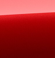 Nueva Cadillac Optiq 