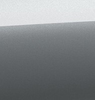 Nueva Cadillac Optiq 