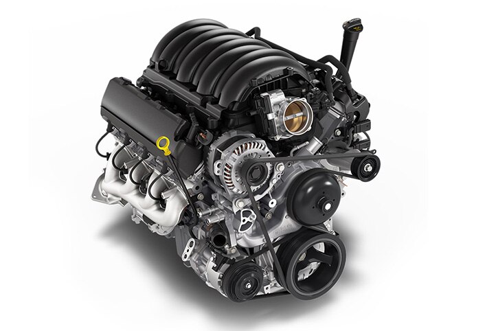 Sierra Regular 2021 desempeño