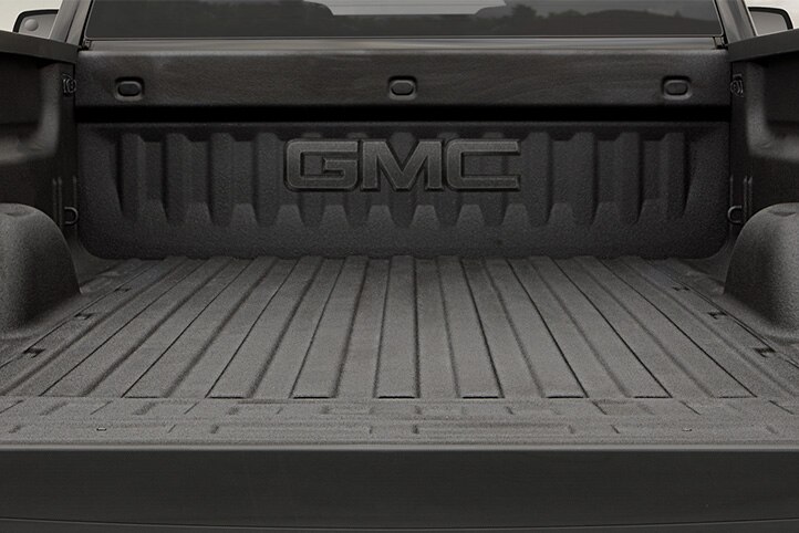 Sierra Regular 2021 exterior