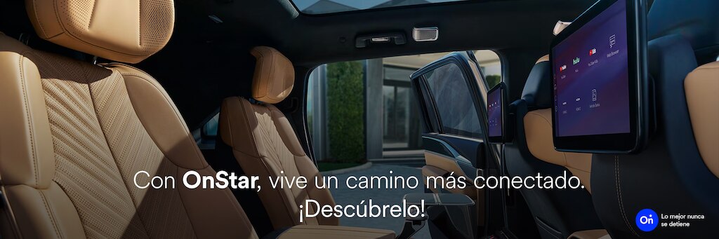 onstar