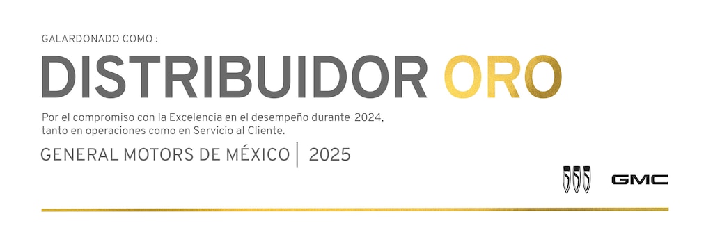 Cita de Servicio