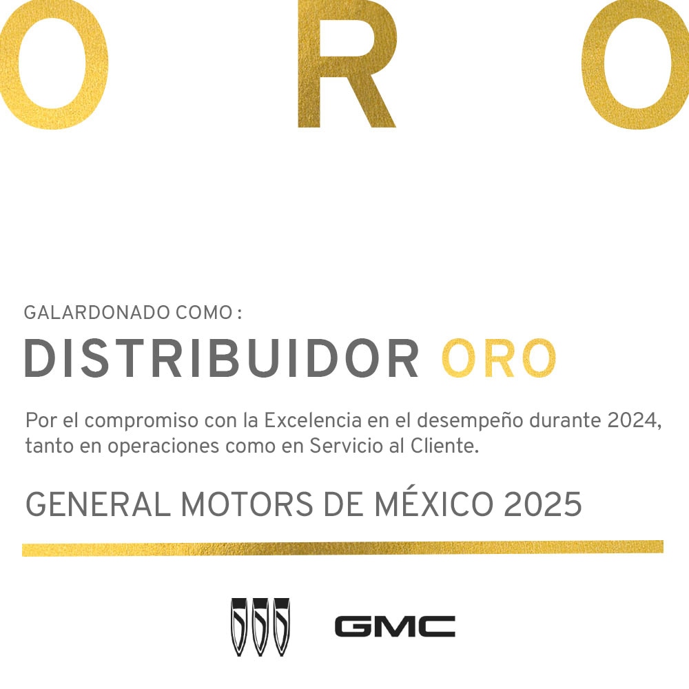 Cita de Servicio